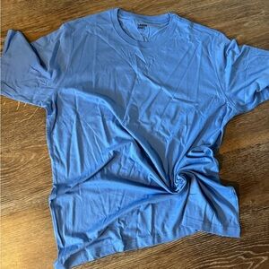 Land’s End Men’s Super T XL/T
